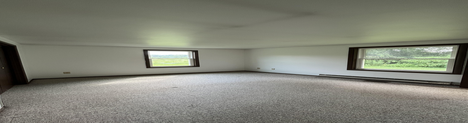 4715 Hebbardsville Road, Ohio, 3 Bedrooms Bedrooms, ,2 BathroomsBathrooms,Apartment,For Rent,Hebbardsville,1283