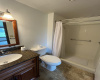 4715 Hebbardsville Road, Ohio, 3 Bedrooms Bedrooms, ,2 BathroomsBathrooms,Apartment,For Rent,Hebbardsville,1283
