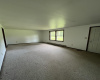 4715 Hebbardsville Road, Ohio, 3 Bedrooms Bedrooms, ,2 BathroomsBathrooms,Apartment,For Rent,Hebbardsville,1283
