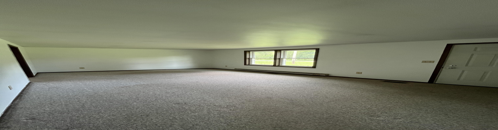 4715 Hebbardsville Road, Ohio, 3 Bedrooms Bedrooms, ,2 BathroomsBathrooms,Apartment,For Rent,Hebbardsville,1283