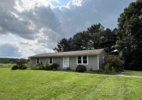 4715 Hebbardsville Road, Ohio, 3 Bedrooms Bedrooms, ,2 BathroomsBathrooms,Apartment,For Rent,Hebbardsville,1283