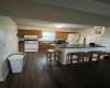 15 S. Shafer Street, Ohio, 4 Bedrooms Bedrooms, ,2 BathroomsBathrooms,Apartment,For Rent,S. Shafer,1284