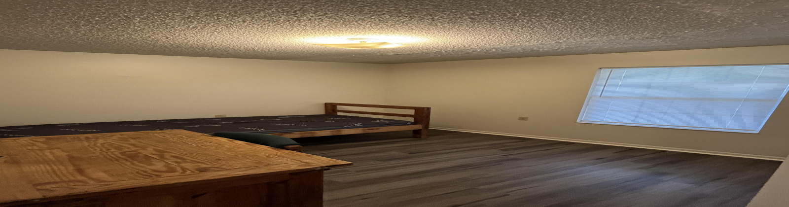 15 S. Shafer Street, Ohio, 4 Bedrooms Bedrooms, ,2 BathroomsBathrooms,Apartment,For Rent,S. Shafer,1284