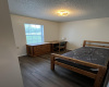 15 S. Shafer Street, Ohio, 4 Bedrooms Bedrooms, ,2 BathroomsBathrooms,Apartment,For Rent,S. Shafer,1284