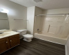 15 S. Shafer Street, Ohio, 4 Bedrooms Bedrooms, ,2 BathroomsBathrooms,Apartment,For Rent,S. Shafer,1284