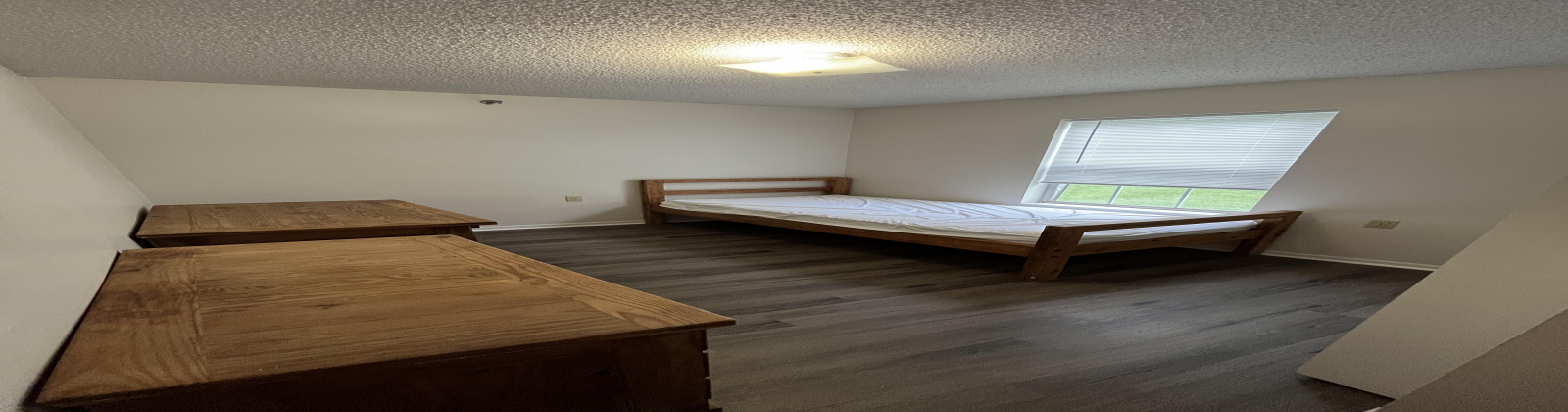 15 S. Shafer Street, Ohio, 4 Bedrooms Bedrooms, ,2 BathroomsBathrooms,Apartment,For Rent,S. Shafer,1284