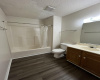 15 S. Shafer Street, Ohio, 4 Bedrooms Bedrooms, ,2 BathroomsBathrooms,Apartment,For Rent,S. Shafer,1284