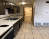 208 1/2 W Union Street Athens, Ohio 45701, 1 Bedroom Bedrooms, ,1 BathroomBathrooms,Apartment,For Rent,W Union,1038