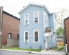 50 Smith St Athens, Ohio 45701, 1 Bedroom Bedrooms, ,1 BathroomBathrooms,Apartment,For Rent,Smith,1040