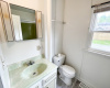 50 Smith St Athens, Ohio 45701, 1 Bedroom Bedrooms, ,1 BathroomBathrooms,Apartment,For Rent,Smith,1040
