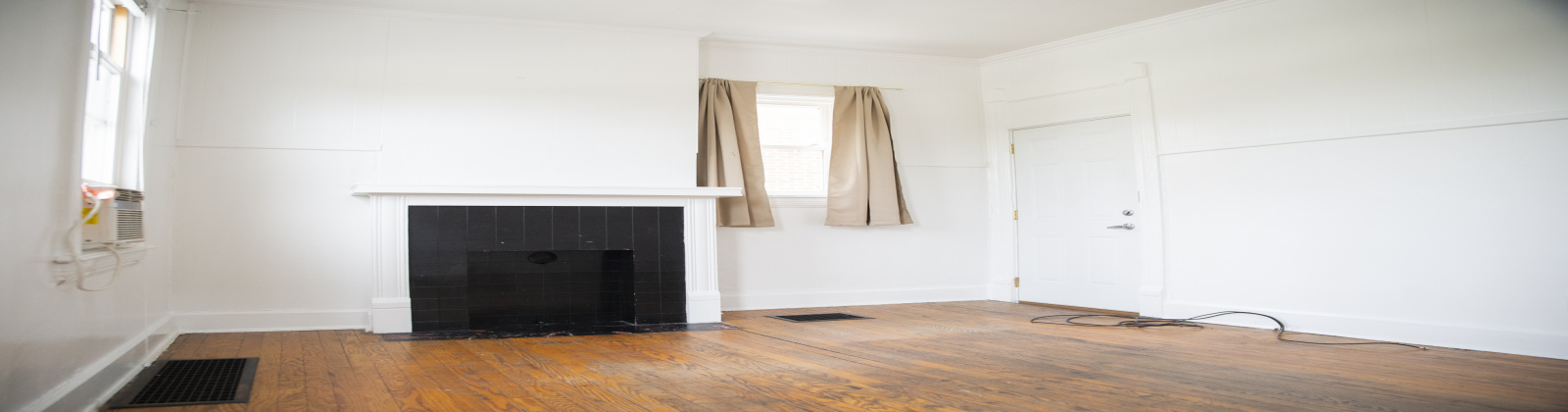 50 Smith St Athens, Ohio 45701, 1 Bedroom Bedrooms, ,1 BathroomBathrooms,Apartment,For Rent,Smith,1040