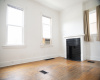 50 Smith St Athens, Ohio 45701, 1 Bedroom Bedrooms, ,1 BathroomBathrooms,Apartment,For Rent,Smith,1040
