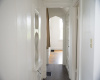 50 Smith St Athens, Ohio 45701, 1 Bedroom Bedrooms, ,1 BathroomBathrooms,Apartment,For Rent,Smith,1040