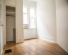 50 Smith St Athens, Ohio 45701, 1 Bedroom Bedrooms, ,1 BathroomBathrooms,Apartment,For Rent,Smith,1040
