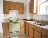 50 Smith St Athens, Ohio 45701, 1 Bedroom Bedrooms, ,1 BathroomBathrooms,Apartment,For Rent,Smith,1040