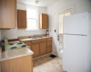50 Smith St Athens, Ohio 45701, 1 Bedroom Bedrooms, ,1 BathroomBathrooms,Apartment,For Rent,Smith,1040