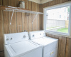 50 Smith St Athens, Ohio 45701, 1 Bedroom Bedrooms, ,1 BathroomBathrooms,Apartment,For Rent,Smith,1040