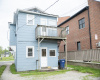 50 Smith St Athens, Ohio 45701, 1 Bedroom Bedrooms, ,1 BathroomBathrooms,Apartment,For Rent,Smith,1040
