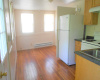 27 Mound St APT 201 Athens, Ohio 45701, 1 Bedroom Bedrooms, ,1 BathroomBathrooms,Apartment,For Rent,Mound St,1041