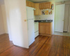 27 Mound St APT 201 Athens, Ohio 45701, 1 Bedroom Bedrooms, ,1 BathroomBathrooms,Apartment,For Rent,Mound St,1041