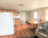 27 Mound St APT 201 Athens, Ohio 45701, 1 Bedroom Bedrooms, ,1 BathroomBathrooms,Apartment,For Rent,Mound St,1041