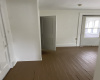 19 Hudson Ave Apt. 3 Athens, Ohio, 1 Bedroom Bedrooms, ,1 BathroomBathrooms,Apartment,For Rent,Hudson,1042