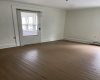 19 Hudson Ave Apt. 3 Athens, Ohio, 1 Bedroom Bedrooms, ,1 BathroomBathrooms,Apartment,For Rent,Hudson,1042