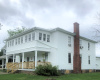 19 Hudson Ave APT 4 Athens, Ohio 45701, 1 Bedroom Bedrooms, ,1 BathroomBathrooms,Apartment,For Rent,Hudson Ave,1043