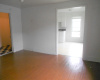 19 Hudson Ave APT 4 Athens, Ohio 45701, 1 Bedroom Bedrooms, ,1 BathroomBathrooms,Apartment,For Rent,Hudson Ave,1043