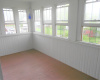 19 Hudson Ave APT 4 Athens, Ohio 45701, 1 Bedroom Bedrooms, ,1 BathroomBathrooms,Apartment,For Rent,Hudson Ave,1043
