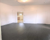 210 W Union St APT C Athens, Ohio 45701, 1 Bedroom Bedrooms, ,1 BathroomBathrooms,Apartment,For Rent,W Union St,1046