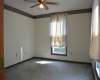 4444 Coe Road Albany, Ohio 45710, 2 Bedrooms Bedrooms, ,1 BathroomBathrooms,Apartment,For Rent,Coe,1048