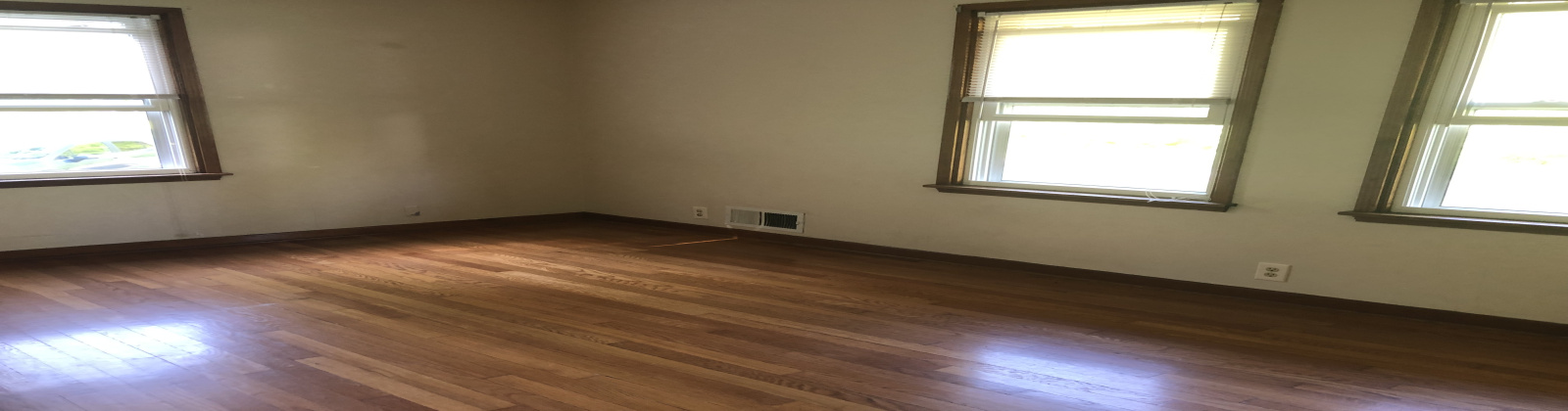 10 Mohler Lane Athens, Ohio 45701, 3 Bedrooms Bedrooms, ,2 BathroomsBathrooms,Apartment,For Rent,Mohler,1050