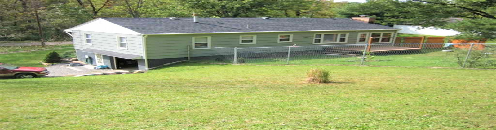 10 Mohler Lane Athens, Ohio 45701, 3 Bedrooms Bedrooms, ,2 BathroomsBathrooms,Apartment,For Rent,Mohler,1050