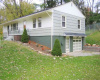 10 Mohler Lane Athens, Ohio 45701, 3 Bedrooms Bedrooms, ,2 BathroomsBathrooms,Apartment,For Rent,Mohler,1050
