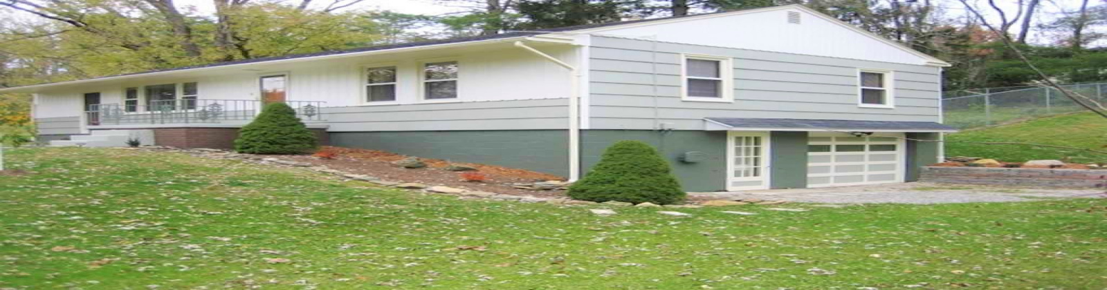 10 Mohler Lane Athens, Ohio 45701, 3 Bedrooms Bedrooms, ,2 BathroomsBathrooms,Apartment,For Rent,Mohler,1050