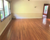 10 Mohler Lane Athens, Ohio 45701, 3 Bedrooms Bedrooms, ,2 BathroomsBathrooms,Apartment,For Rent,Mohler,1050