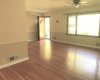 10 Mohler Lane Athens, Ohio 45701, 3 Bedrooms Bedrooms, ,2 BathroomsBathrooms,Apartment,For Rent,Mohler,1050