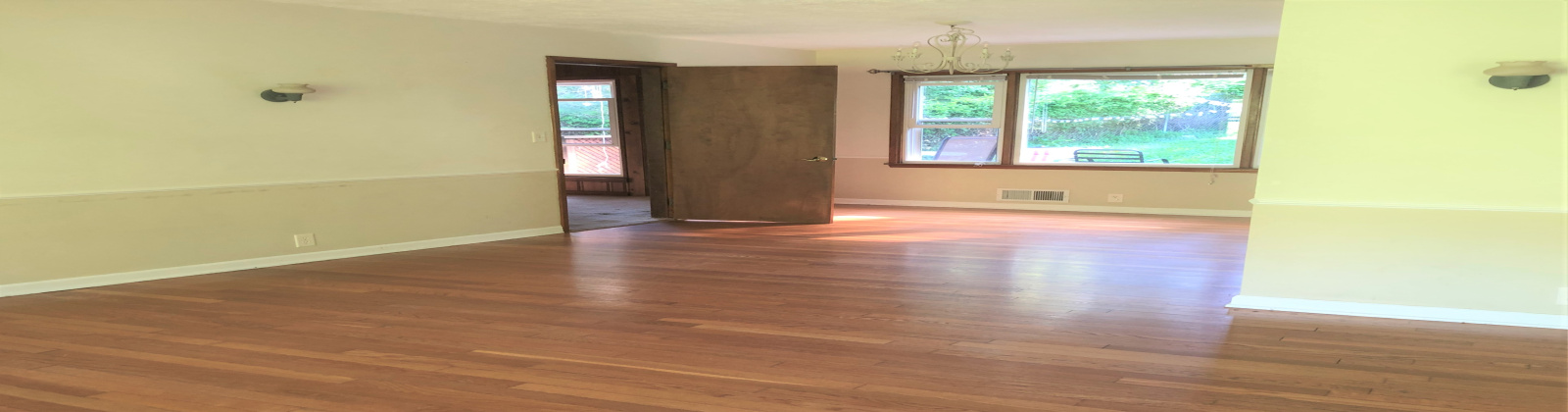 10 Mohler Lane Athens, Ohio 45701, 3 Bedrooms Bedrooms, ,2 BathroomsBathrooms,Apartment,For Rent,Mohler,1050