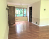10 Mohler Lane Athens, Ohio 45701, 3 Bedrooms Bedrooms, ,2 BathroomsBathrooms,Apartment,For Rent,Mohler,1050