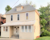 210 W Union St APT A Athens, Ohio 45701, 3 Bedrooms Bedrooms, ,1 BathroomBathrooms,Apartment,For Rent,W Union St,1054