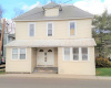 210 W Union St APT A Athens, Ohio 45701, 3 Bedrooms Bedrooms, ,1 BathroomBathrooms,Apartment,For Rent,W Union St,1054