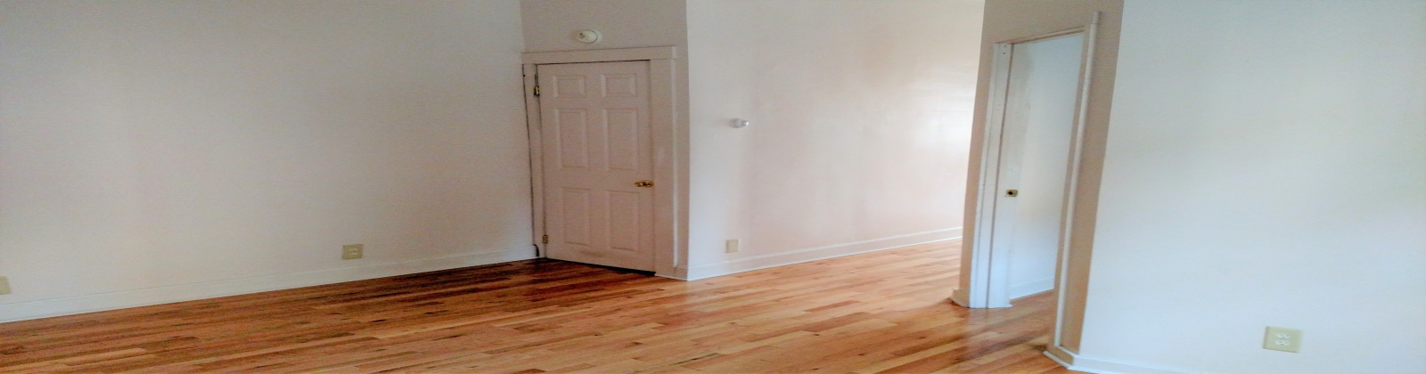 210 W Union St APT A Athens, Ohio 45701, 3 Bedrooms Bedrooms, ,1 BathroomBathrooms,Apartment,For Rent,W Union St,1054