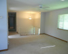 43 Briarwood Drive Athens, Ohio 45701, 5 Bedrooms Bedrooms, ,3 BathroomsBathrooms,Apartment,For Rent,Briarwood,1056