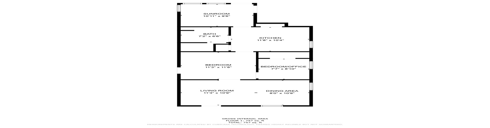 19 Hudson Ave APT 1 Athens, Ohio 45701, 1 Bedroom Bedrooms, ,1 BathroomBathrooms,Apartment,For Rent,Hudson,1058