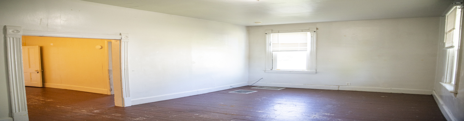 19 Hudson Ave APT 1 Athens, Ohio 45701, 1 Bedroom Bedrooms, ,1 BathroomBathrooms,Apartment,For Rent,Hudson,1058