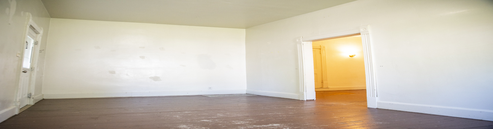 19 Hudson Ave APT 1 Athens, Ohio 45701, 1 Bedroom Bedrooms, ,1 BathroomBathrooms,Apartment,For Rent,Hudson,1058