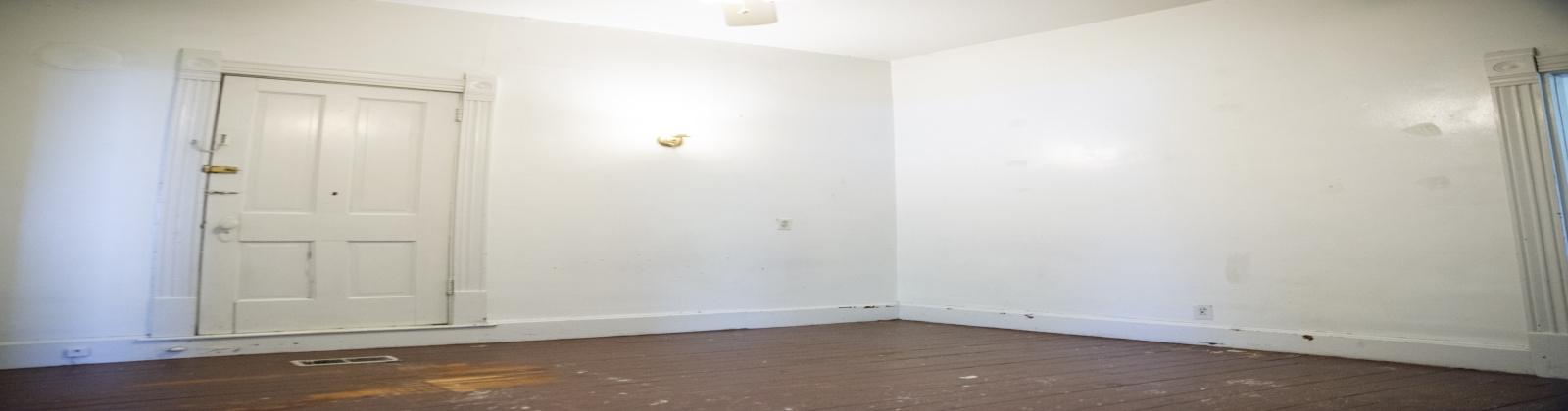 19 Hudson Ave APT 1 Athens, Ohio 45701, 1 Bedroom Bedrooms, ,1 BathroomBathrooms,Apartment,For Rent,Hudson,1058