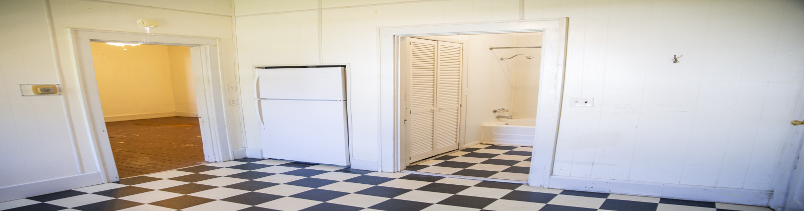 19 Hudson Ave APT 1 Athens, Ohio 45701, 1 Bedroom Bedrooms, ,1 BathroomBathrooms,Apartment,For Rent,Hudson,1058