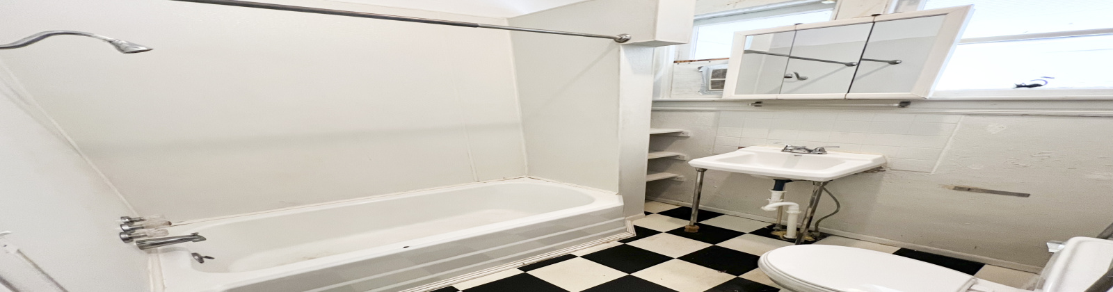 19 Hudson Ave APT 1 Athens, Ohio 45701, 1 Bedroom Bedrooms, ,1 BathroomBathrooms,Apartment,For Rent,Hudson,1058